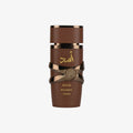 Lattafa Asad Bourbon